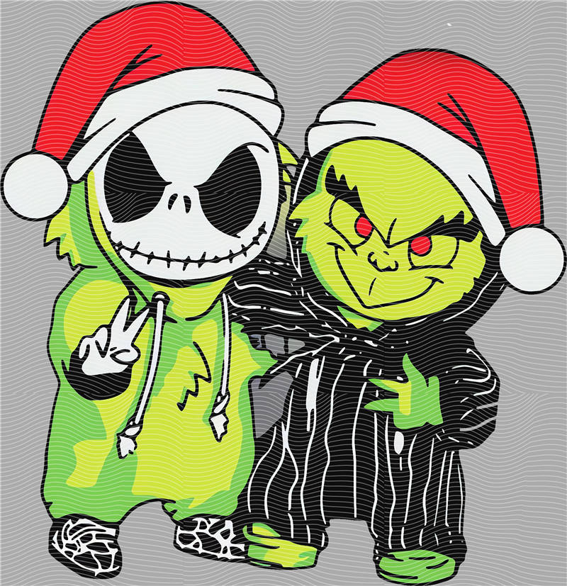 Christmas-G 343